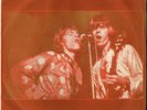 ROLLING STONES You Can't Always Get THAILAND Thai EP ps