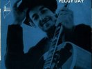 BOB DYLAN LAY LADY LAY RARE ORIG FRENCH 7