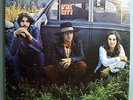 CITY (CAROLE KING) NOW THAT ULTRA-RARE ORIG '68 LP N/M