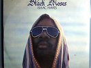 ISAAC HAYES BLACK MOSES SEALED ORIG 1971 ENTERPRISE LP