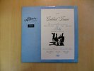 GERMAINE THYSSENS VALENTIN Faure LP Charlin SLC 13