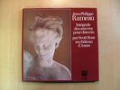 SCOTT ROSS Rameau Harpsichord 4LP box on Still Unplayed