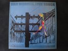 BILLY NICHOLLS - LOVE SONGS - GM RECORDS GML1011