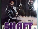 ISAAC HAYES SHAFT SEALED ORIG'73 ENTERPRISE LP CLASSIC
