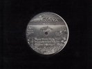 drexciya bubble metropolis 12