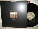 Almost Famous Soundtrack - Classic Records 180G)