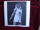 Pretty Baby - Blondie 3 Records (US) 