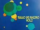 TULLIO DE PISCOPO - VOL. 2