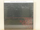 UHQR CRIME OF THE CENTURY SUPERTRAMP MFQR 1-005 SEALED