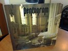 PENTAGRAM Day of Reckoning Lp Doom TEST PRESSING RARE