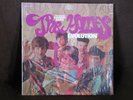 THE HOLLIES; EVOLUTION, 33 RPM STEREO VG++