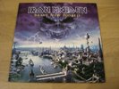 Iron Maiden - Brave New World - Doppel Picture LP