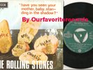 ROLLING STONES 7
