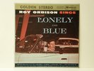 STUNNING ORIGINAL PRESSING ROY ORBISON STEREO 1961 VG+