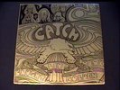 CATCH private press '72 LIVE ROCK LP psych-cover LISTEN