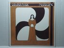 COLOUR HAZE - PERISCOPE - ELEKTROHASCH LP