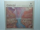 CAUSA SUI - SUMMER SESSIONS VOL. 1 - ELEKTROHASCH LP