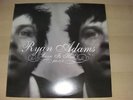 Ryan Adams Love is Hell Parts 1 & 2 10