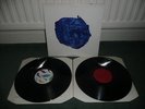 New Order - The Gatefold Substance( VINYL LP)
