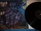 Vinyl LP Nocturnus The Key
