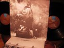 MINT 1973 Orig 2xLP   THE WHO   QUADROPHENIA Townshend