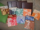 45 GIRI BEATLES MINA SINATRA BATTISTI 80 PZ FABBRI VEDI