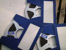 Glitter Band First Generation Master Tapes