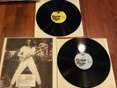 Frank Zappa:Fred Zappelin 2LP/Mothers of Invention/MOI