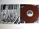 CARLTON MELTON-Pass It On gnod white hills nasoni kyuss