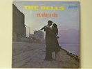BEAUTIFUL PRESSING OF THE DELLS STEREO NM