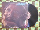 ORCHESTRA BAOBAB 6 Visage EXCITING AFRO FUNK RARE JEWEL