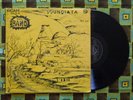 RAIL BAND MAGNIFICENT ESSENTIAL AFRO JAZZ MANDING Mali