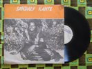 SANDALY KANTE SUBLIME DEEP AFRO MANDING JAZZ PSYCH Mali