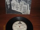 THE BEATLES EP 7