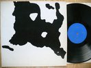 AGAPE RARE 1971 XIAN HARD ROCK PSYCH RARE STAGE COVER