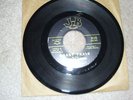 Rare 45 The Electro-Tones Ghost Train on JB rec.NYNY.