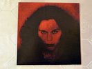 HIM This Is Only the Beginning demos custom LP rare 666
