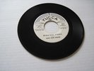 LONG JOHN HUNTER RARE GUITAR ROCKERS YUCCA PROMO HEAR 2