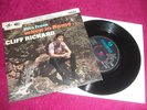 CLIFF RICHARD 