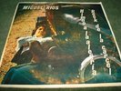 MIGUEL RIOS Himno a la Alegria PSYCH SPAIN ROCK Rare EP