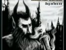 Electric Wizard DOPETHRONE LP Vinyl RARE