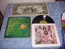 ALICE COOPER-BILLION DOLLAR BABIES-1973 ORIGINAL LP