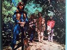 CREEDENCE GREEN RIVER MINT ORIGINAL 1969 LP IN SHRINK