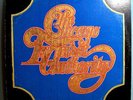 CHICAGO FIRST ALBUM ULTRA-RARE QUAD AUDIOPHILE PROMO LP