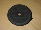 ELVIS PRESLEY THAT’S ALL RIGHT 78 RPM