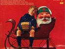 A First Christmas Record For Children 1958  LISTEN