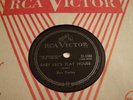 ELVIS PRESLEY RARE 78 