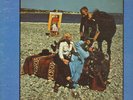 Lee Hazlewood:Cowboy in Sweden. Rare psych prog.us.pres