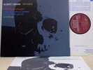 Dorati ROBERTO GERHARD The Plague Decca Headline HEAD 6
