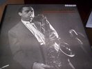 BOBBY JASPAR : THE BARCLAY&COLUMBIA YEARS 3LP BOX 1988
